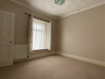 Picture 24